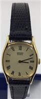 Orologio Seiko Donna in Metallo SZP080J - SZP080J